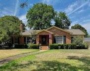 2416 Cambridge Avenue, Wichita Falls image