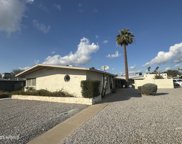 3638 E Glenrosa Avenue, Phoenix image