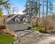 17005 51st Avenue SE, Bothell image