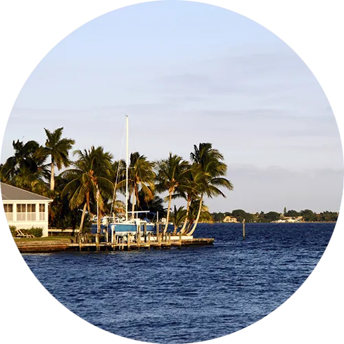 Cape Coral