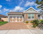123 Bayou Bend Road, Groveland image
