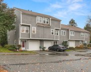 4 Dewey Dr Unit 4A, Salem image