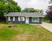 1930 NW 9th St, Minot image