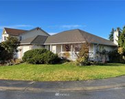 1956 S 370 Court, Federal Way image