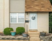 821 Portsdown  Road, Ballwin image