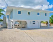 23058 Sailfish Lane, Cudjoe image