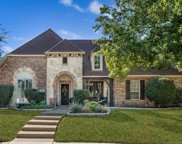 6089 Dripping Springs  Drive, Frisco image