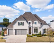 15172 Spider Lily  Road, Frisco image