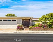 33661 Windjammer Drive, Dana Point image