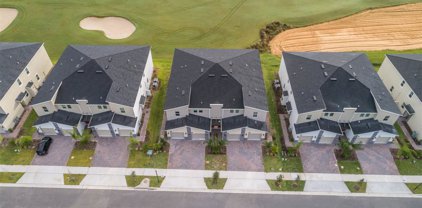 785 Ocean Course Avenue Unit 785, Davenport