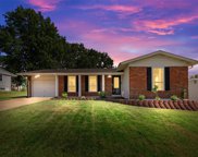 15 White Birch  Court, Fenton image