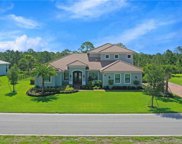 3105 SW English Garden Drive, Palm City image