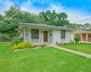 1200 Phosphor  Avenue, Metairie image