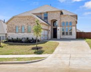 1105 Whispering Hill  Drive, Mansfield image
