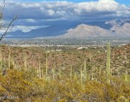 W Wasson Vista, Tucson image