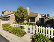 23 Edgestone Unit 139, Irvine image