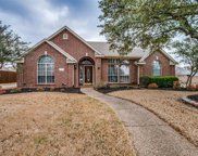 402 Buttonwood  Drive, Coppell image