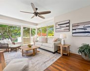 2015-C Round Top Drive, Honolulu image