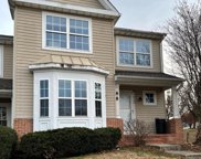 2109 Brandy Dr, Forest Hill image