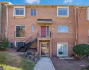 4636 Conwell Dr Unit #192, Annandale image