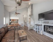26877 Claudette Street Unit #102, Canyon Country image