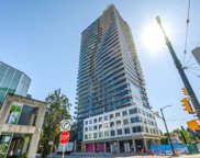 5058 Joyce Street Unit 1205, Vancouver image