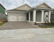 776 Hyperion Drive, Debary image
