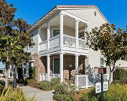 6092 Blue Dawn Trail, Carmel Valley image