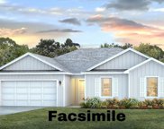 22328 Aleutian Avenue, Foley image