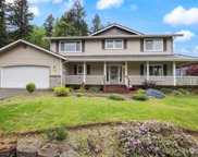 121 N 6th Avenue, Tumwater image