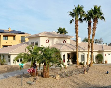 2220 Chip Ln, Lake Havasu City