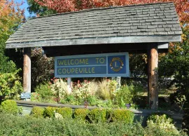 coupeville