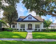 11334 Camden Loop Way, Windermere image