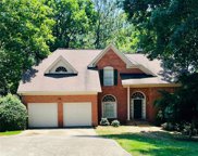 6125 Westminister Green, Suwanee image