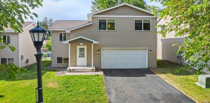1567 Christie Place, Saint Paul
