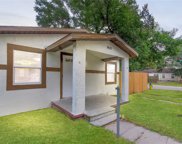 9401 N 13th Street, Tampa image