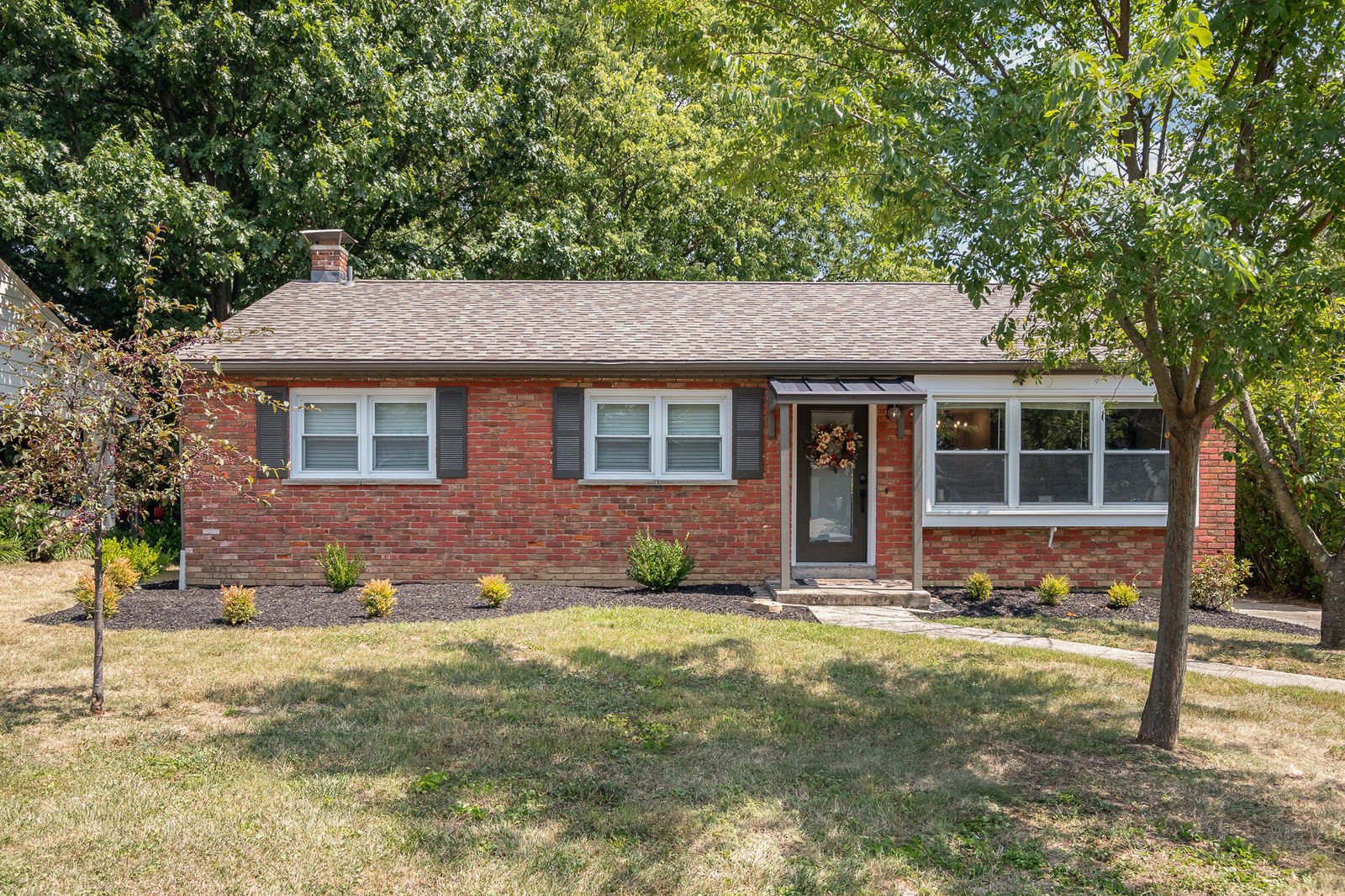 903 Sunglow Drive, Villa Hills, 41017