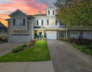 26 Putters Way, Middletown image