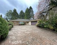 3808 W 50th Avenue, Vancouver image