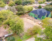 405 Kaye  Street, Coppell image