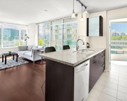 1650 W 7th Avenue Unit 701, Vancouver image