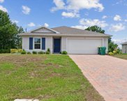 5550 Eyerly Terrace, Port Charlotte image