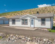 3409 County Road 315, Silt image