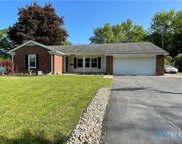 3825 Heatherbrook, Toledo image