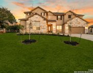 797 Lilly Bluff, Castroville image