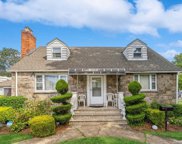 90 Oliver Avenue, Gibson image