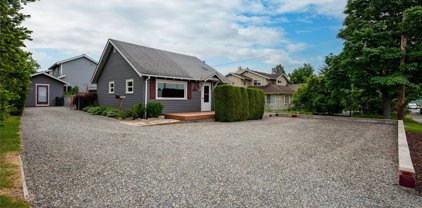 2914 Orleans Street, Bellingham