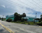 910 Highway 17 South, Surfside Beach image