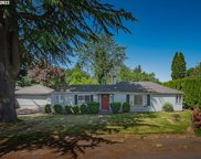 6121 NE 52ND AVE, Portland image