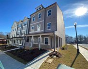 2110 Remy Court Unit 46 B, Kennesaw image